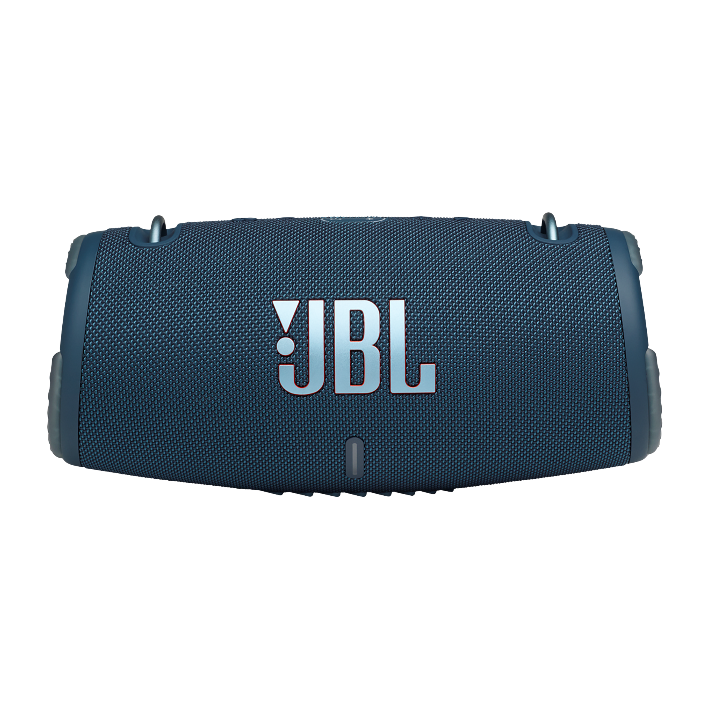 Jbl xtreme power store bank